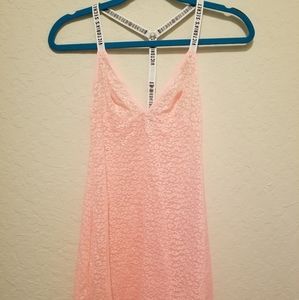 Victoria Secret babydol